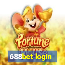 688bet login